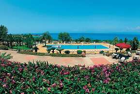 Villaggio Club Dolomiti Sul Mare