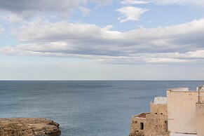 Polly House by Wonderful Italy