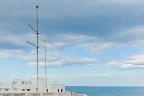 Polly House by Wonderful Italy