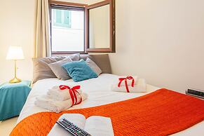 Polly House by Wonderful Italy