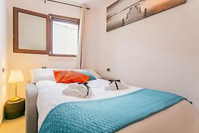 Polly House by Wonderful Italy