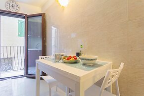 Polly House by Wonderful Italy