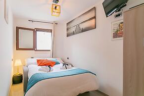 Polly House by Wonderful Italy