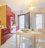 Polly House by Wonderful Italy