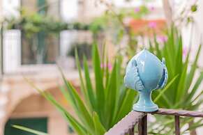 Polly House by Wonderful Italy