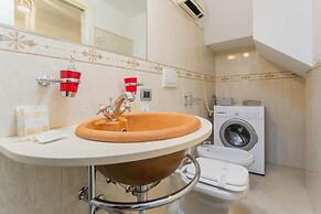 Polly House by Wonderful Italy