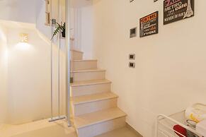 Polly House by Wonderful Italy