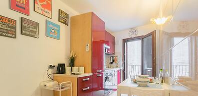 Polly House by Wonderful Italy