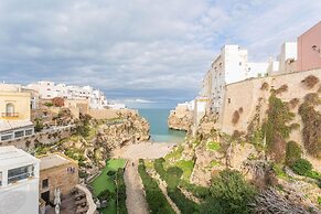 Polly House by Wonderful Italy