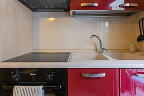 Polly House by Wonderful Italy