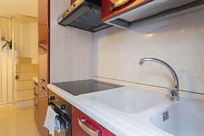 Polly House by Wonderful Italy