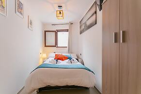 Polly House by Wonderful Italy