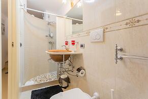 Polly House by Wonderful Italy