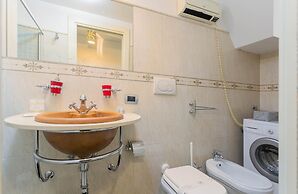 Polly House by Wonderful Italy