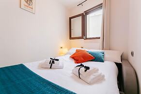 Polly House by Wonderful Italy