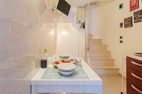 Polly House by Wonderful Italy