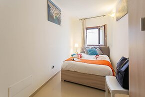 Polly House by Wonderful Italy