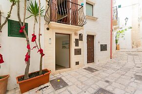 Polly House by Wonderful Italy