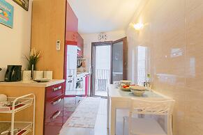 Polly House by Wonderful Italy