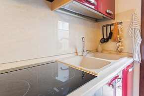 Polly House by Wonderful Italy