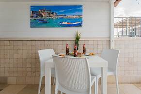 Polly House by Wonderful Italy