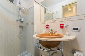 Polly House by Wonderful Italy