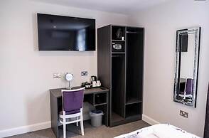 Anelli Hotel