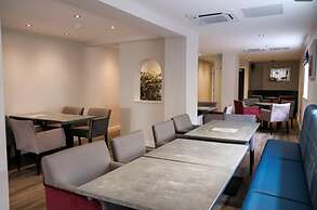 Anelli Hotel