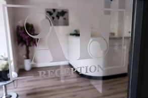Anelli Hotel