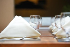 Ali Weta Safari Resort