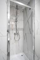 Warsaw Apartments Bliska Wola