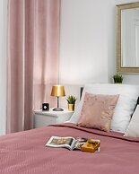 Warsaw Apartments Bliska Wola