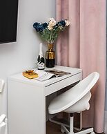 Warsaw Apartments Bliska Wola