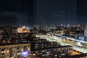 Warsaw Apartments Bliska Wola