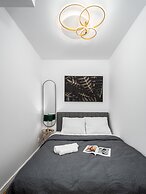 Warsaw Apartments Bliska Wola