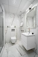 Warsaw Apartments Bliska Wola