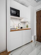 Warsaw Apartments Bliska Wola