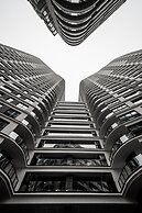 Warsaw Apartments Bliska Wola