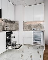 Warsaw Apartments Bliska Wola