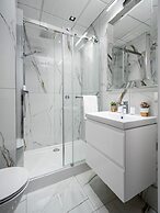 Warsaw Apartments Bliska Wola