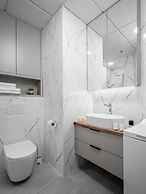 Warsaw Apartments Bliska Wola