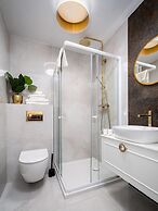 Warsaw Apartments Bliska Wola