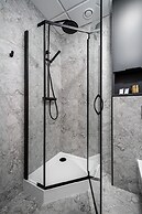 Warsaw Apartments Bliska Wola