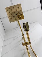 Warsaw Apartments Bliska Wola