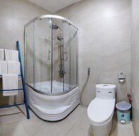 Tiffany hotel & restaurant