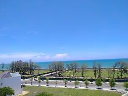 Tiffany hotel & restaurant