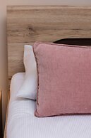 Daszyńskiego Apartment Cracow by Renters