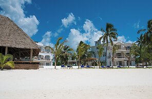 Ocean Boutique Hotel