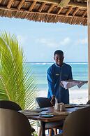 Ocean Boutique Hotel