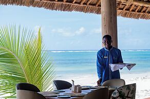 Ocean Boutique Hotel